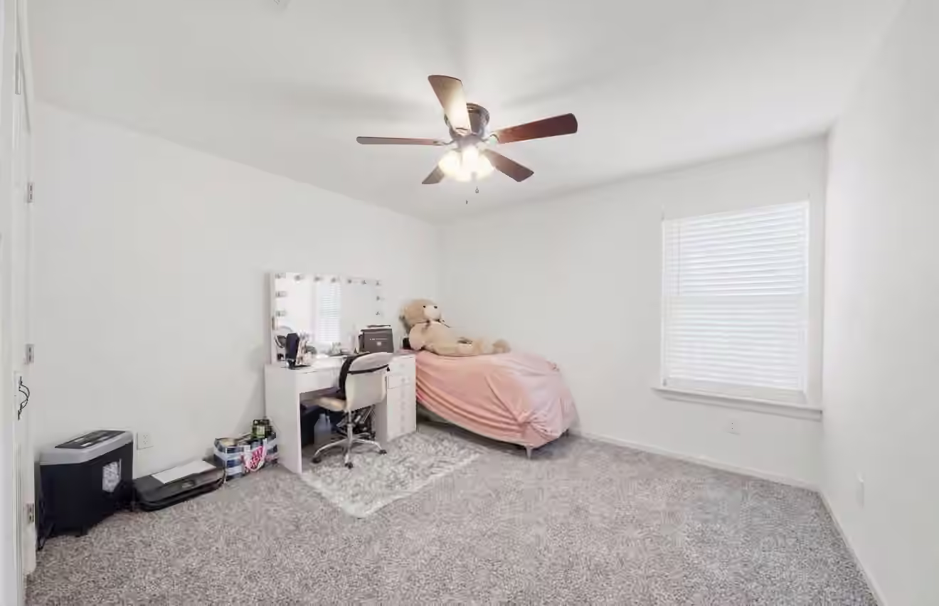Photo 6 of 326 Cartersville Street, Houston, TX
