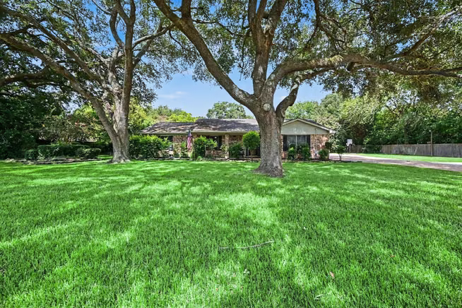 Photo of 3203 Eula Morgan Road, Katy, TX 77493