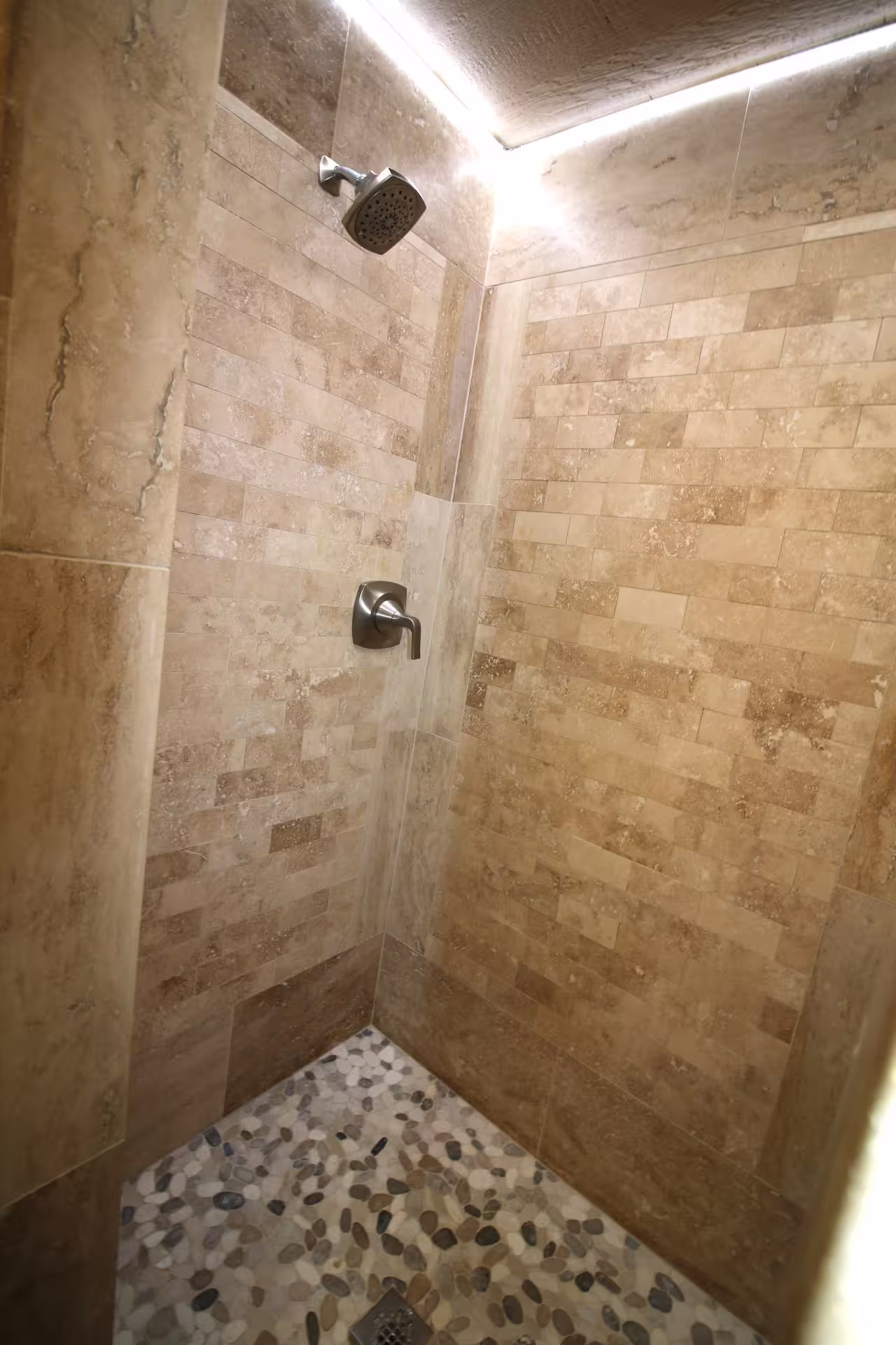 Photo 7 of 1061 O'Neil Road, Crystal Beach, TX