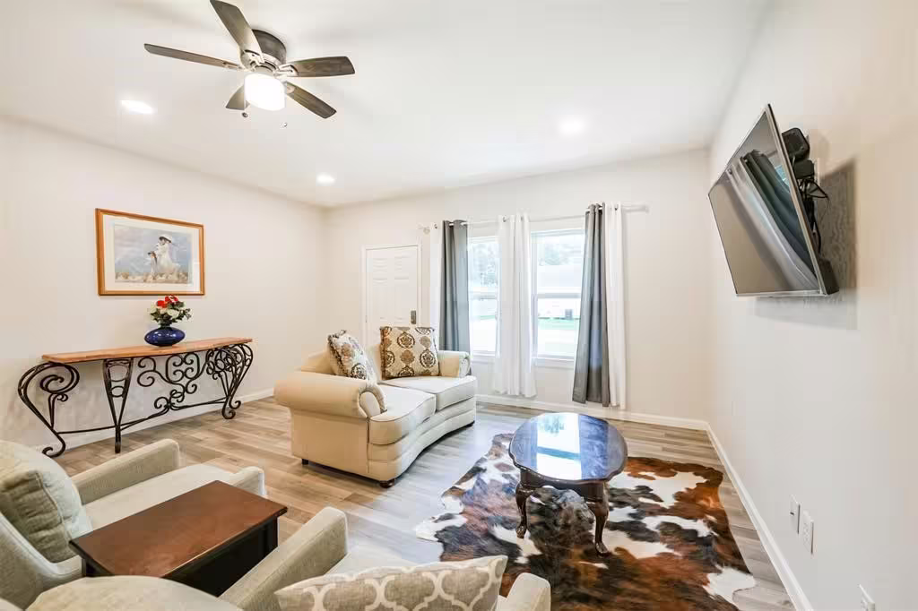 Photo 2 of 13 Hafer Street, Baytown, TX