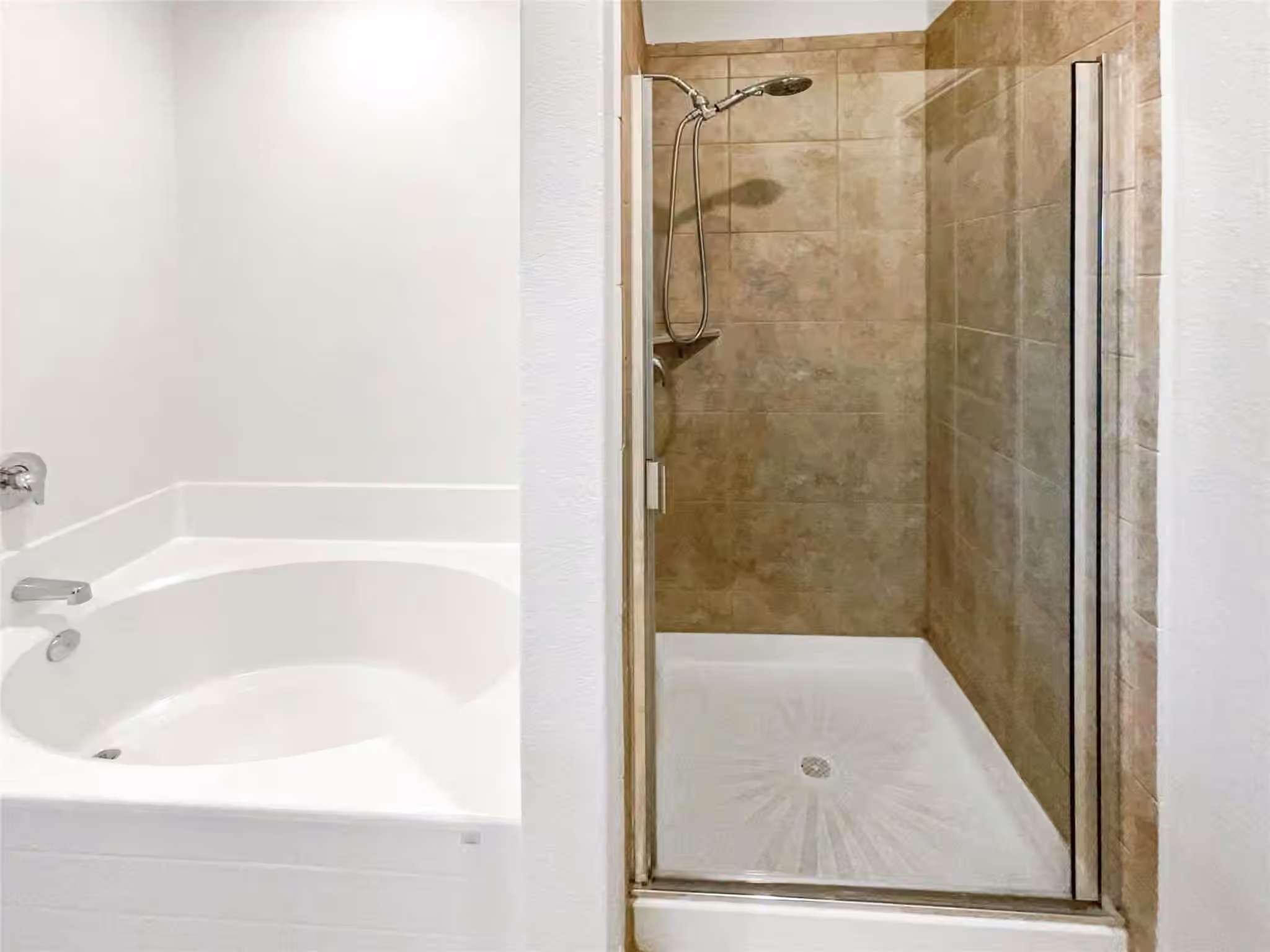 Photo 6 of 15302 Albert Oak Drive, Humble, TX