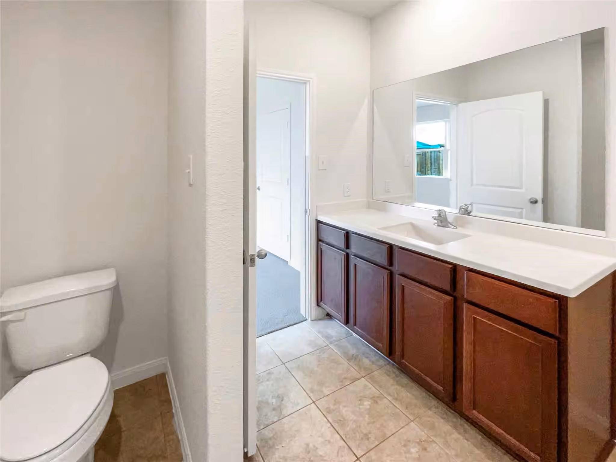 Photo 7 of 15302 Albert Oak Drive, Humble, TX