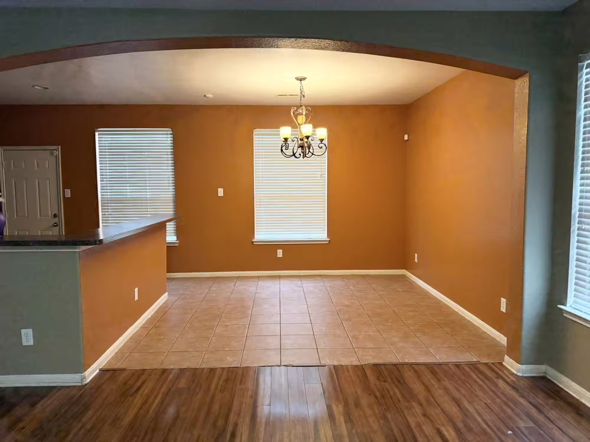 Photo 6 of 9429 Lambright Road, Houston, TX