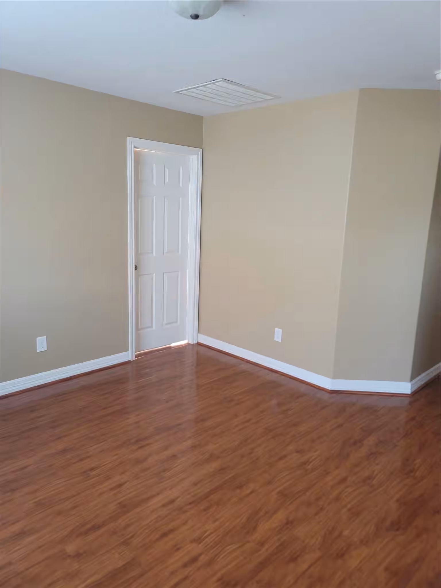 Photo 6 of 9022 Creeks Gate Court, Richmond, TX