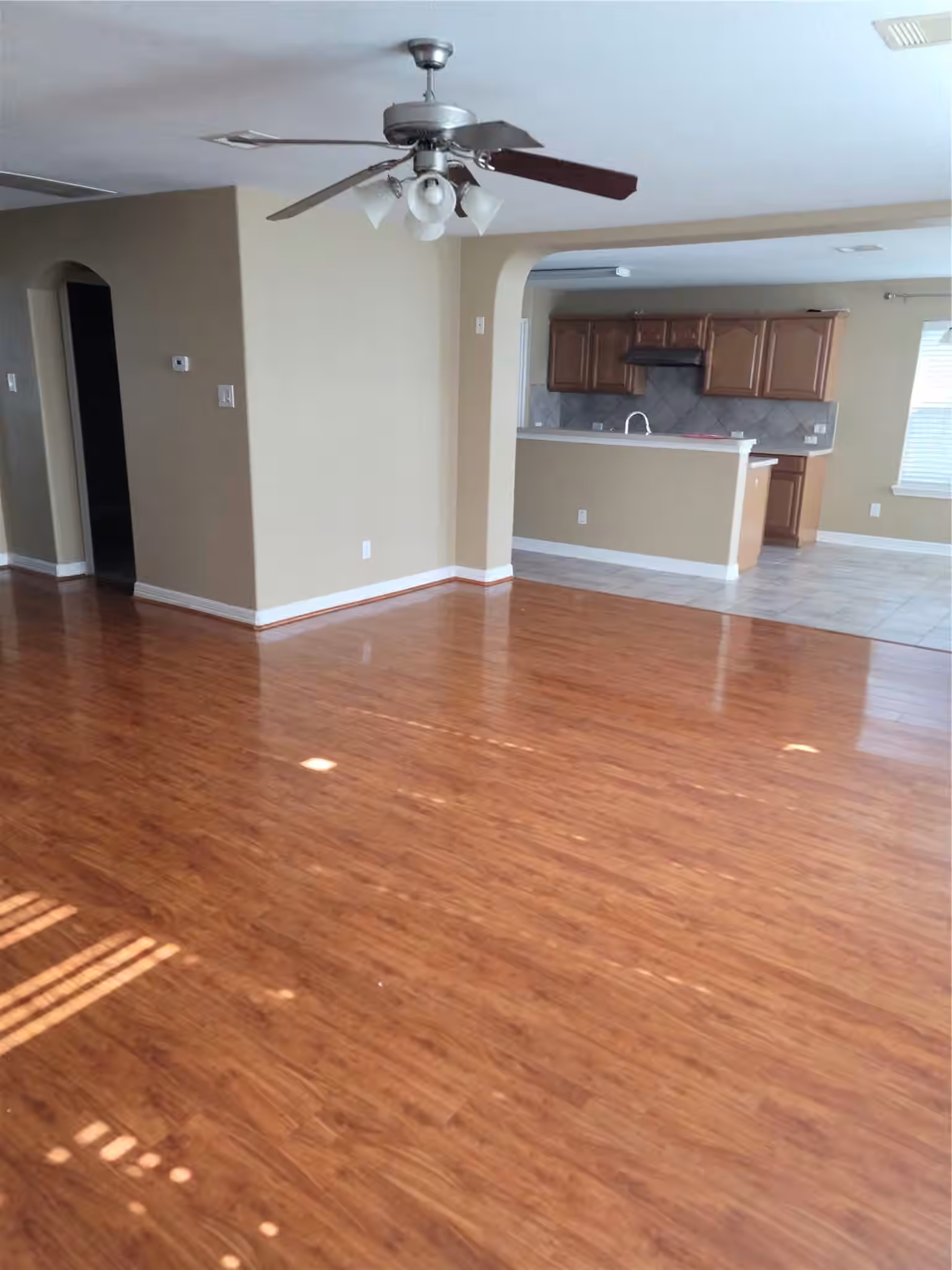Photo 7 of 9022 Creeks Gate Court, Richmond, TX