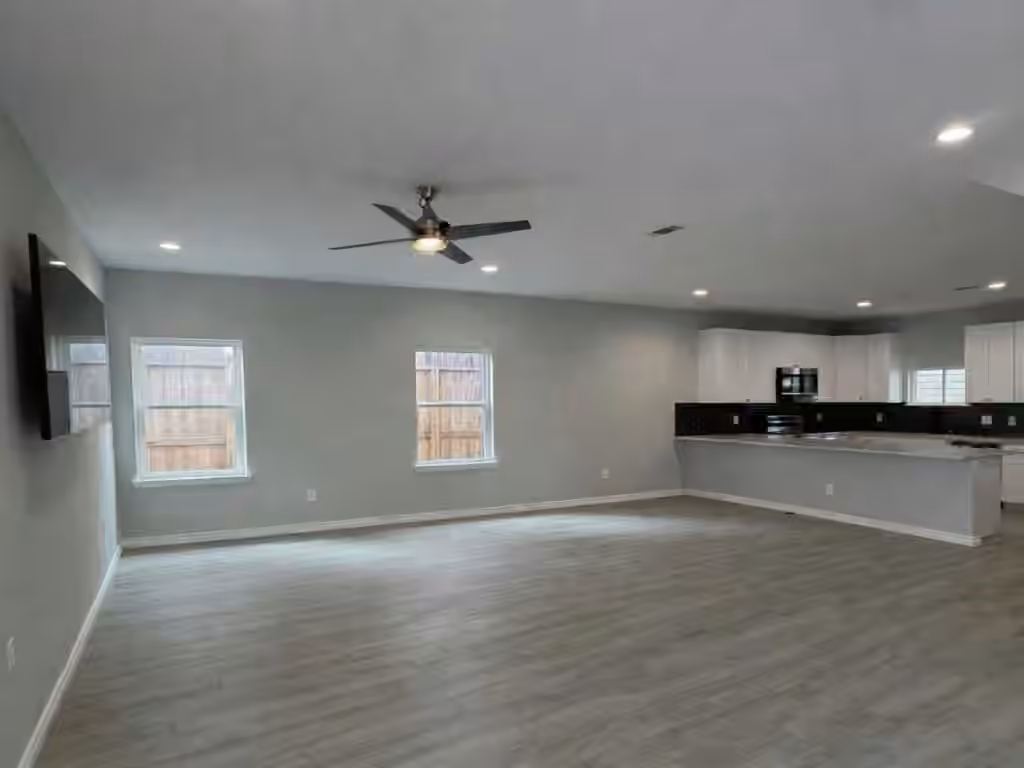 Photo 3 of 16864 W Dounreay, Montgomery, TX