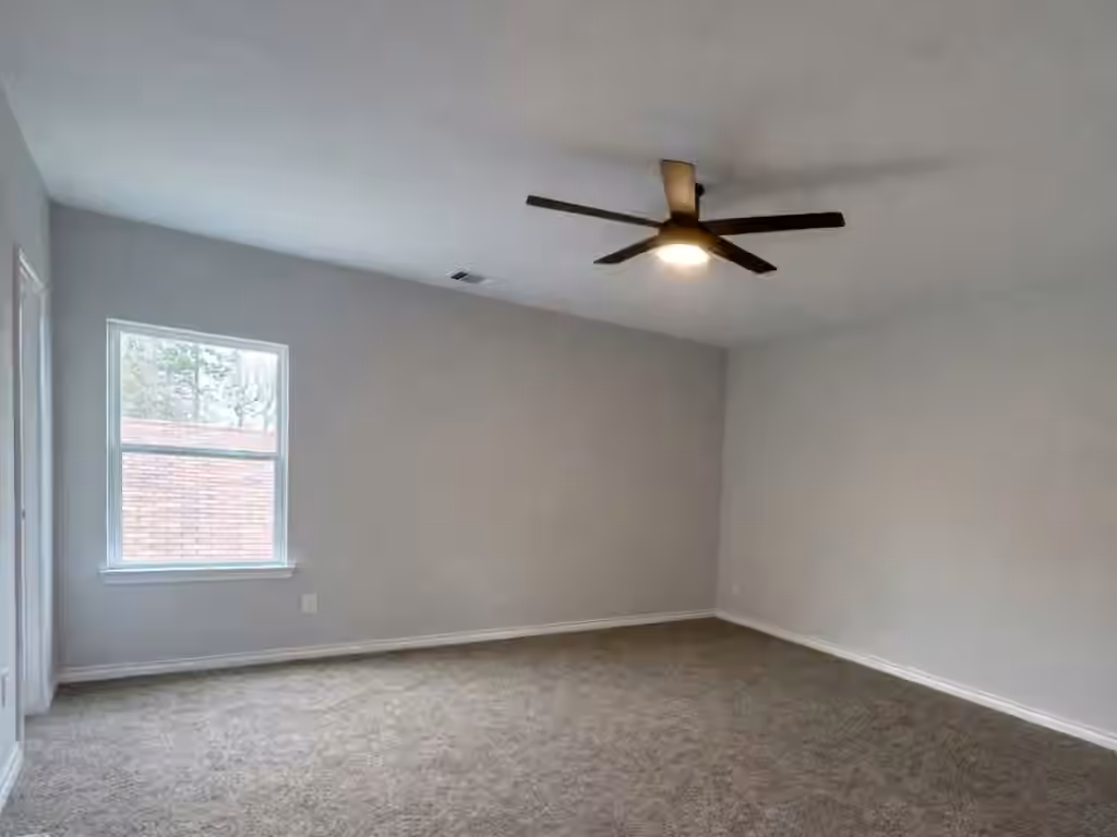 Photo 6 of 16864 W Dounreay, Montgomery, TX