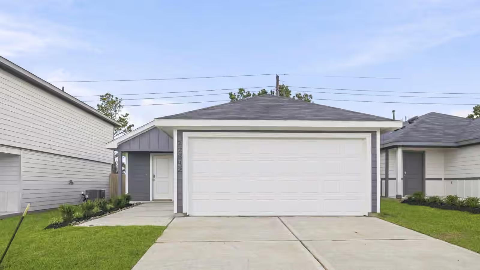 Photo of 22842 Primrose Wind Lane, Hockley, TX 77447