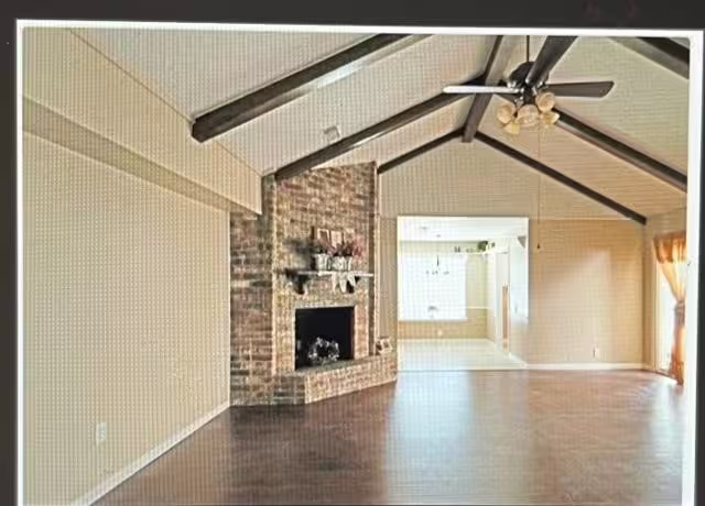 Photo of 20410 Jarratt Square, Humble, TX 77338