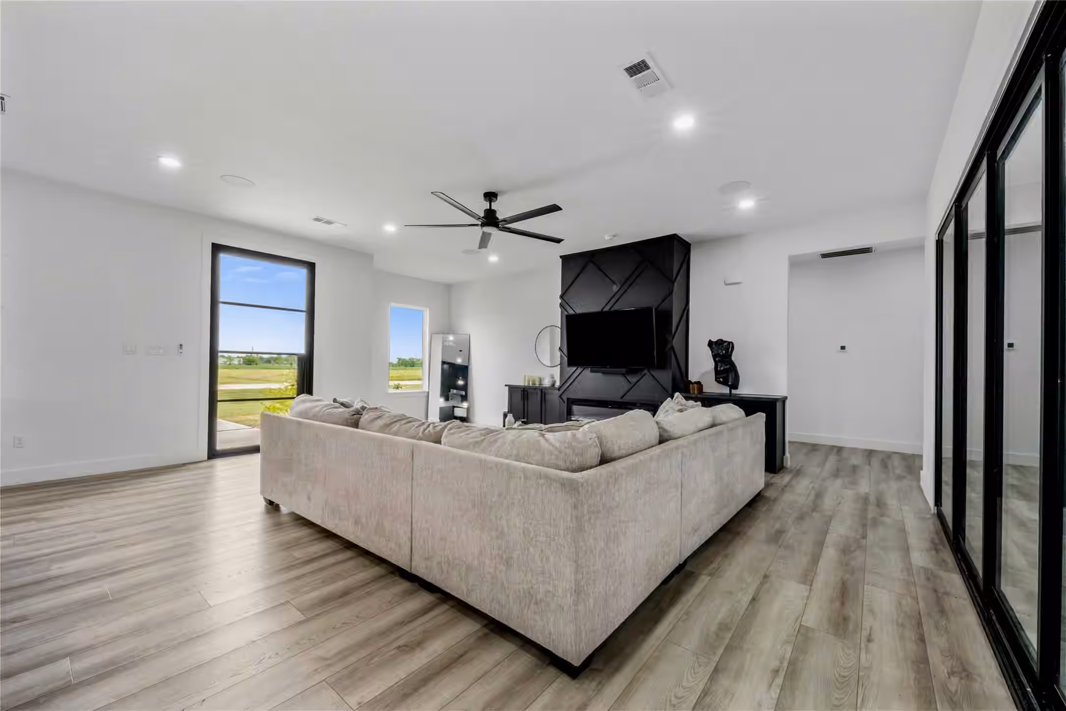 Photo 2 of 5119 Sophie Slanksy Way, Sealy, TX