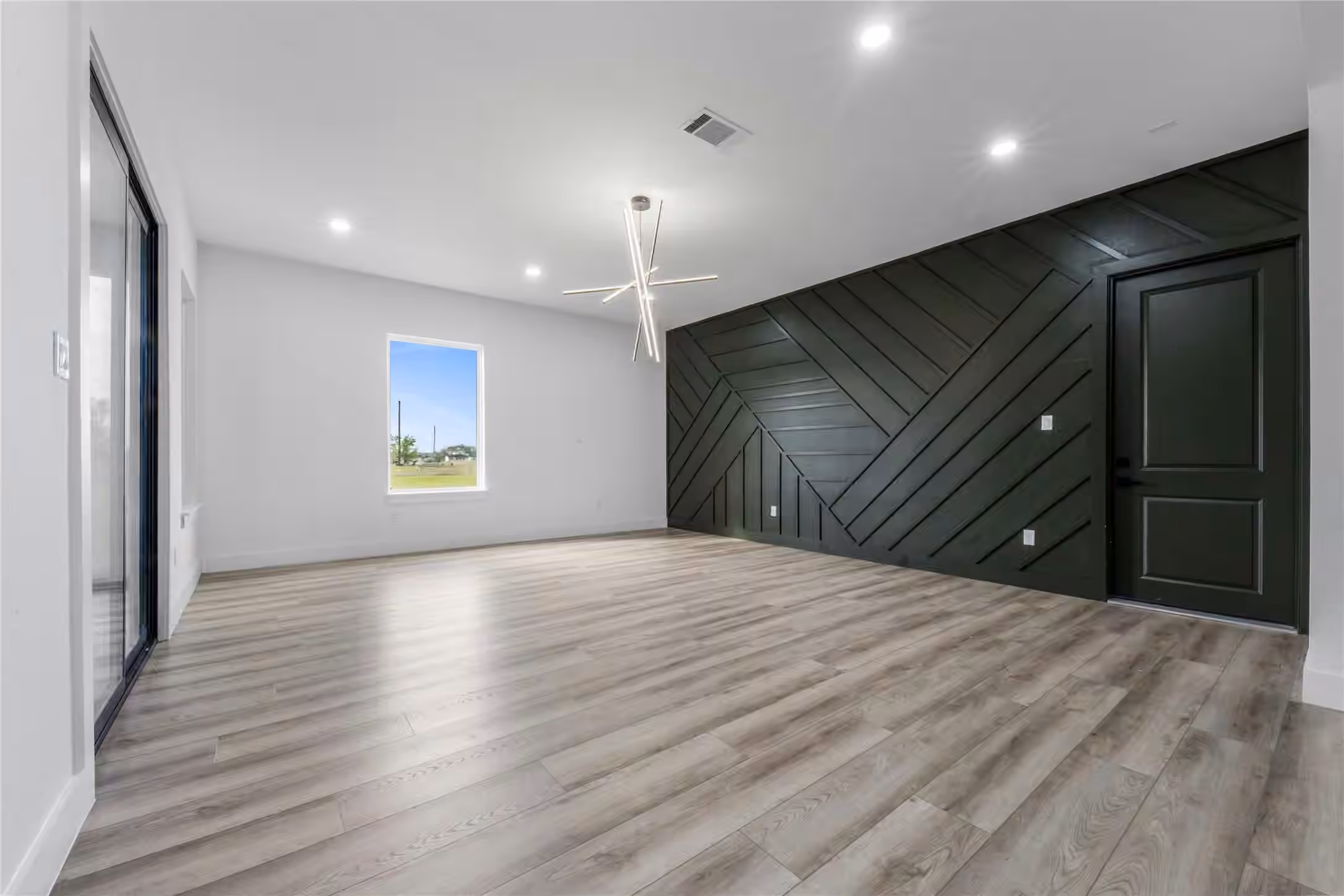 Photo 6 of 5119 Sophie Slanksy Way, Sealy, TX