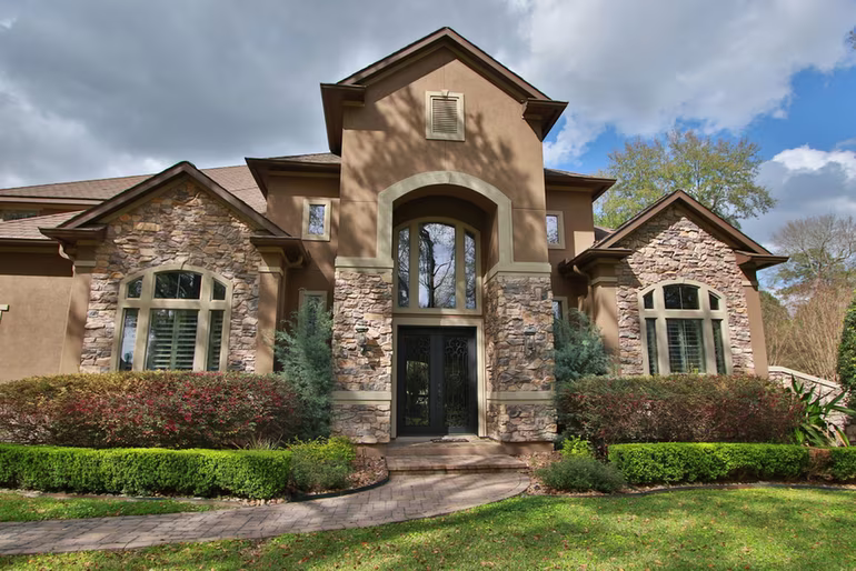 Photo 5 of 11910 Waterford Estates Court, Tomball, TX