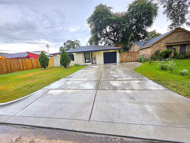 Photo of 5505 Melanite Avenue, Houston, TX