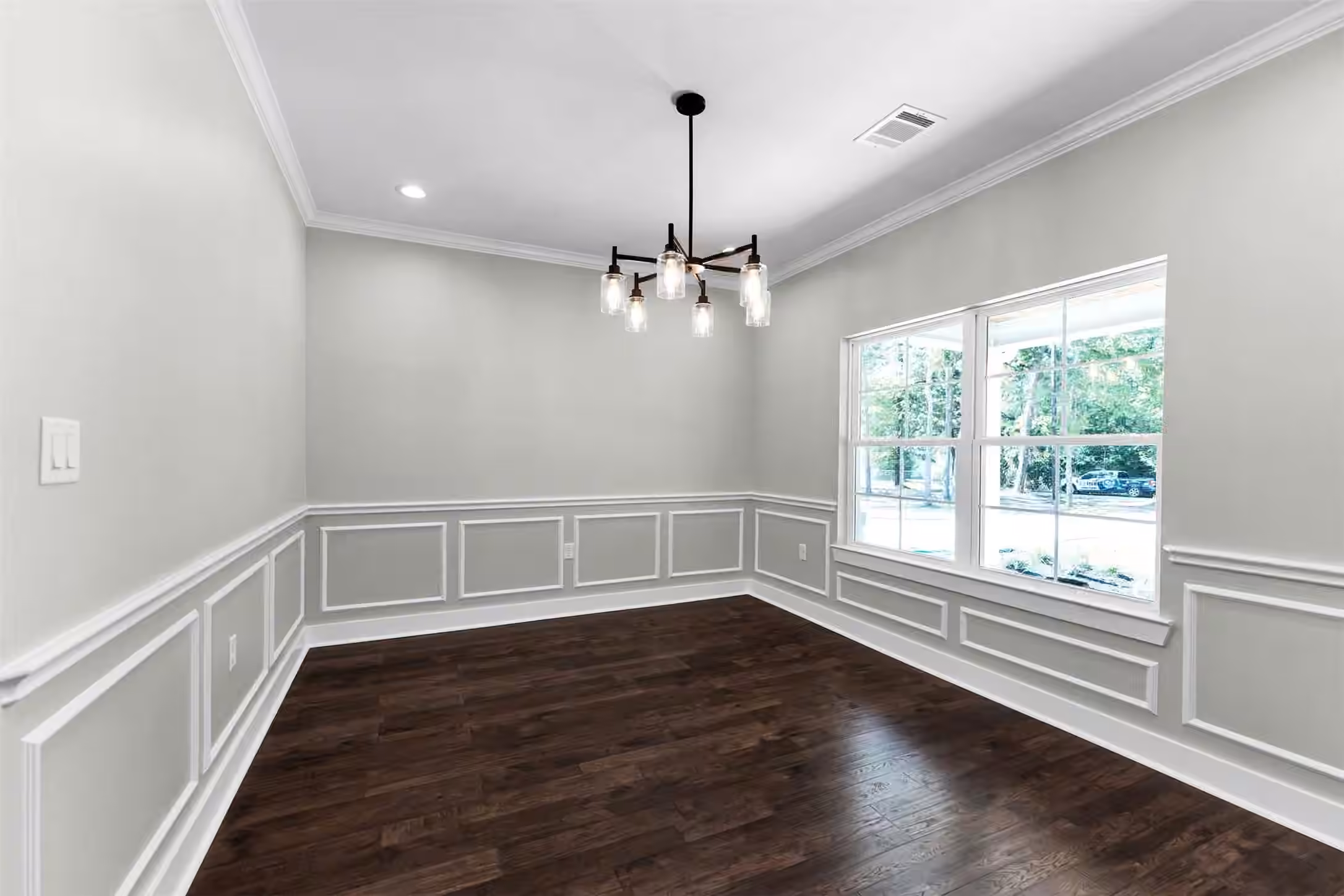 Photo 4 of 1087 Jones Road, New Waverly, TX