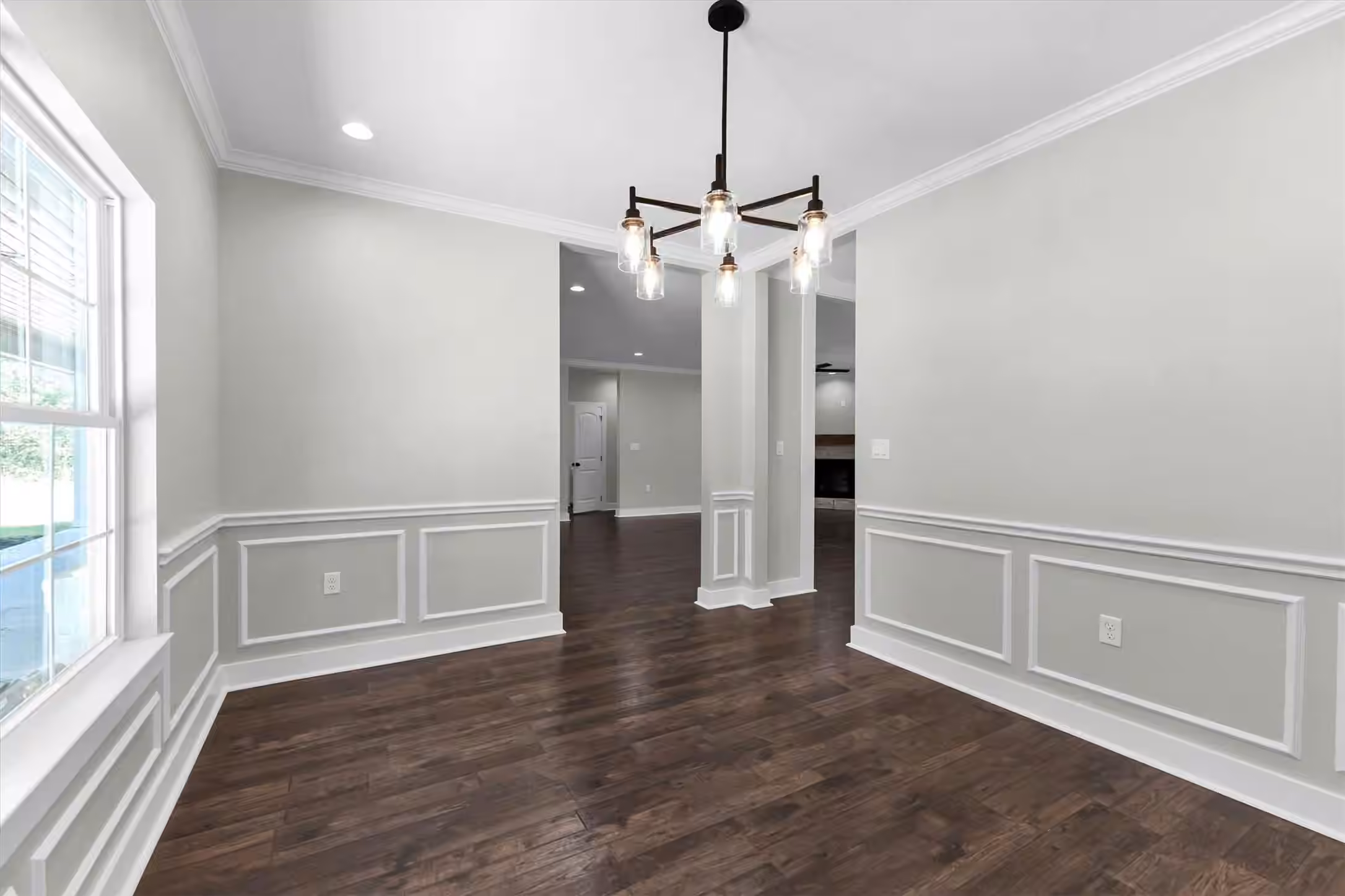 Photo 5 of 1087 Jones Road, New Waverly, TX