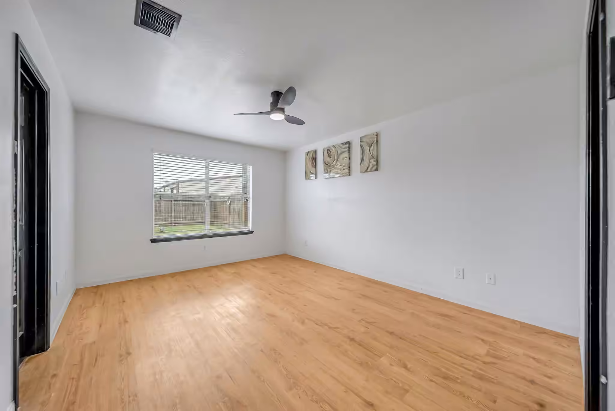 Photo 7 of 18726 Dennington Drive, Katy, TX