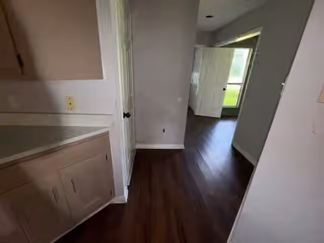 Photo 7 of 18519 Walden Forest Drive, Humble, TX
