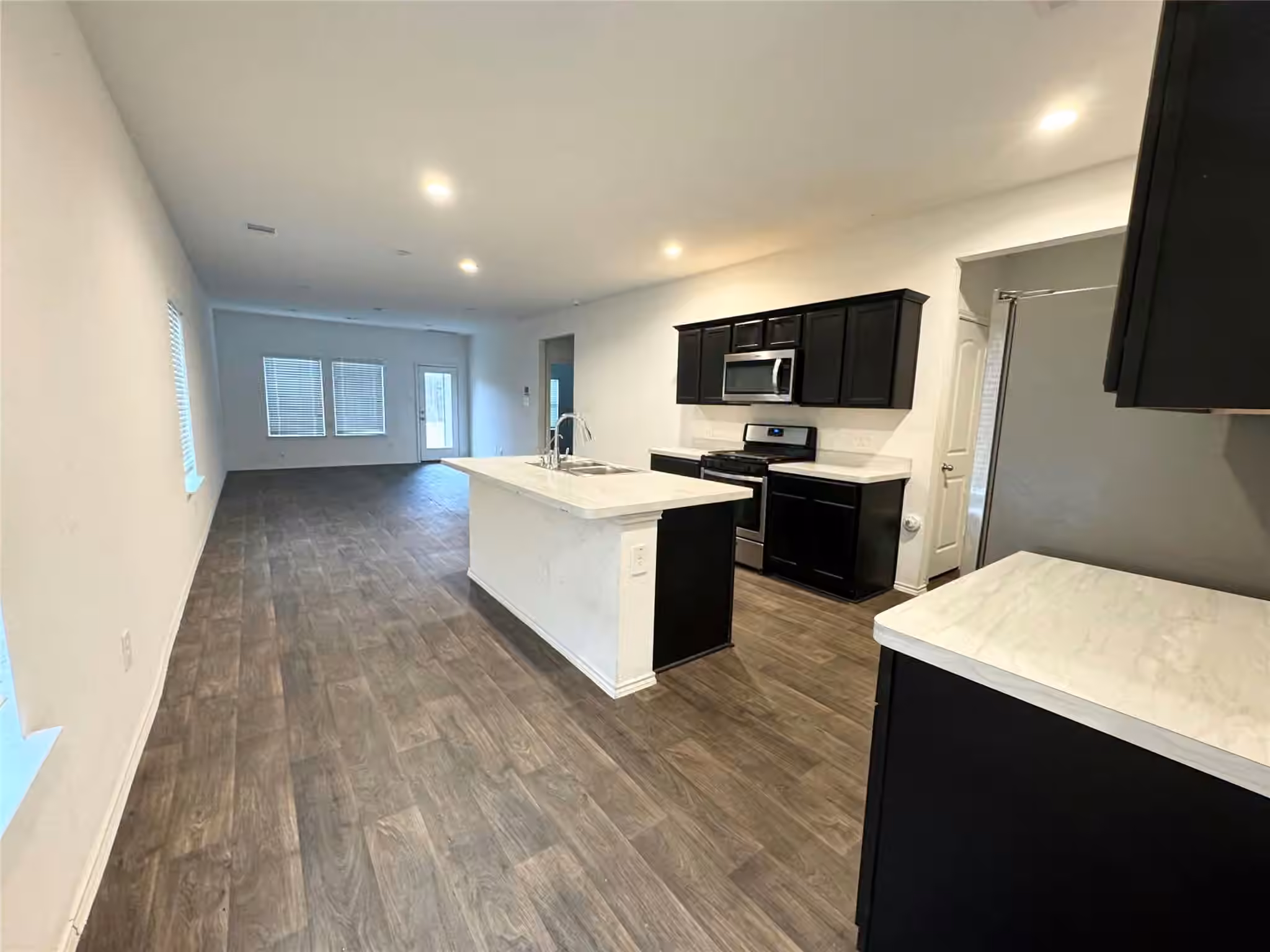 Photo 2 of 14874 Cypress Hollow Drive, New Caney, TX