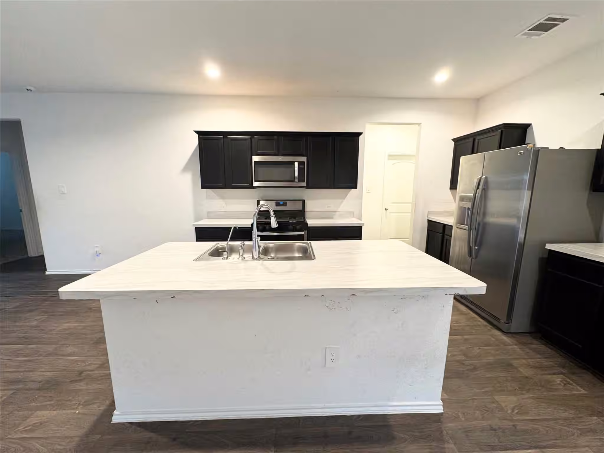 Photo 3 of 14874 Cypress Hollow Drive, New Caney, TX