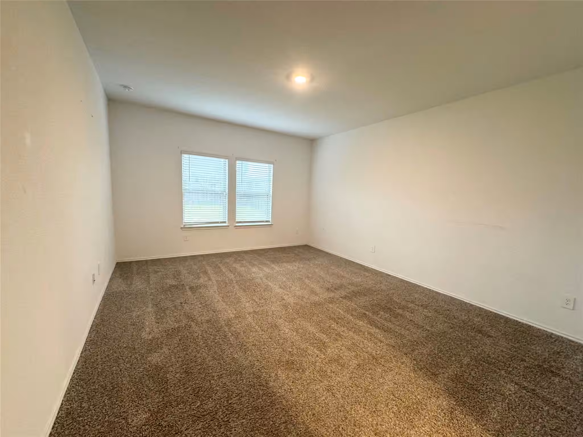 Photo 6 of 14874 Cypress Hollow Drive, New Caney, TX