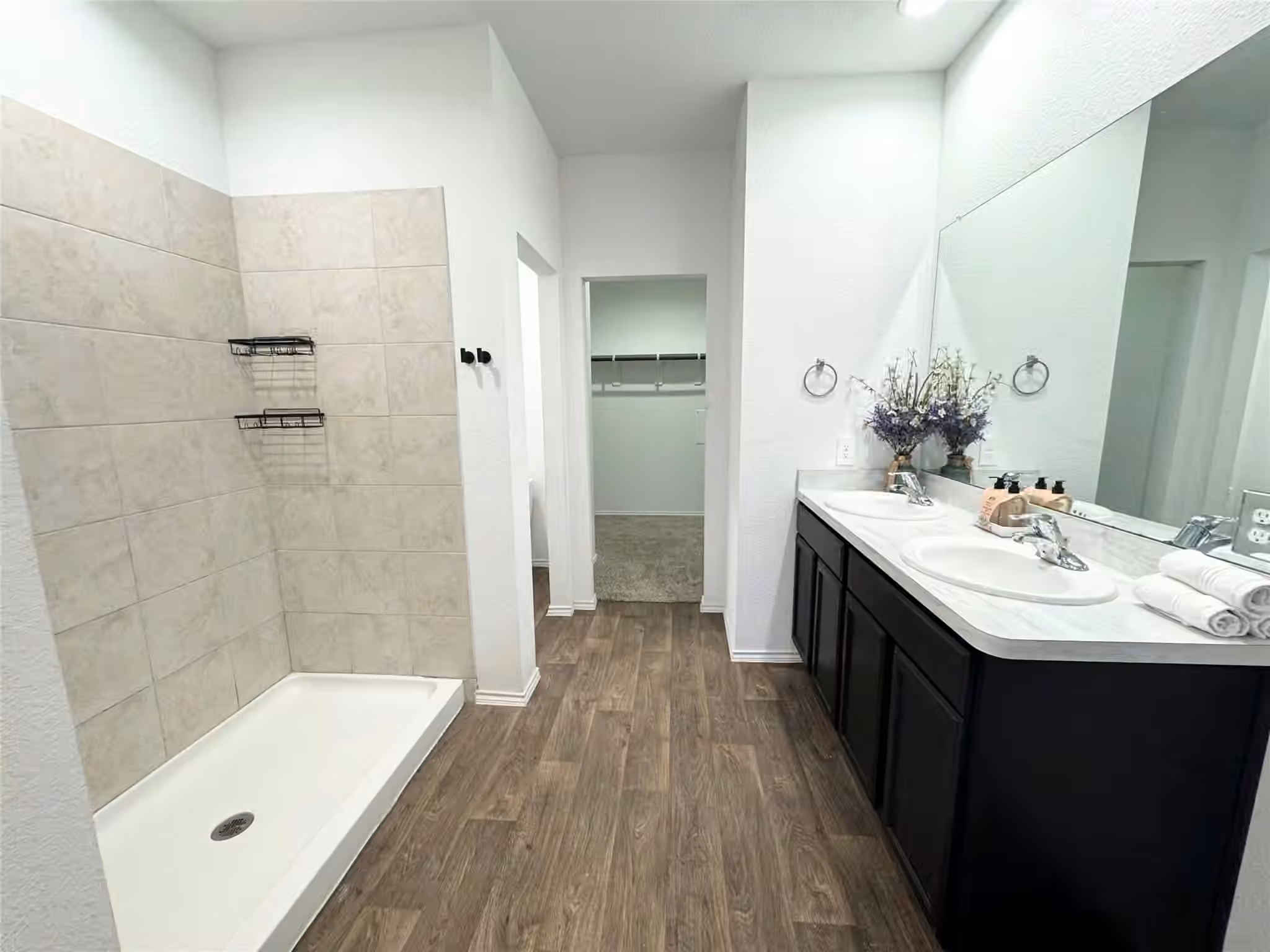 Photo 7 of 14874 Cypress Hollow Drive, New Caney, TX