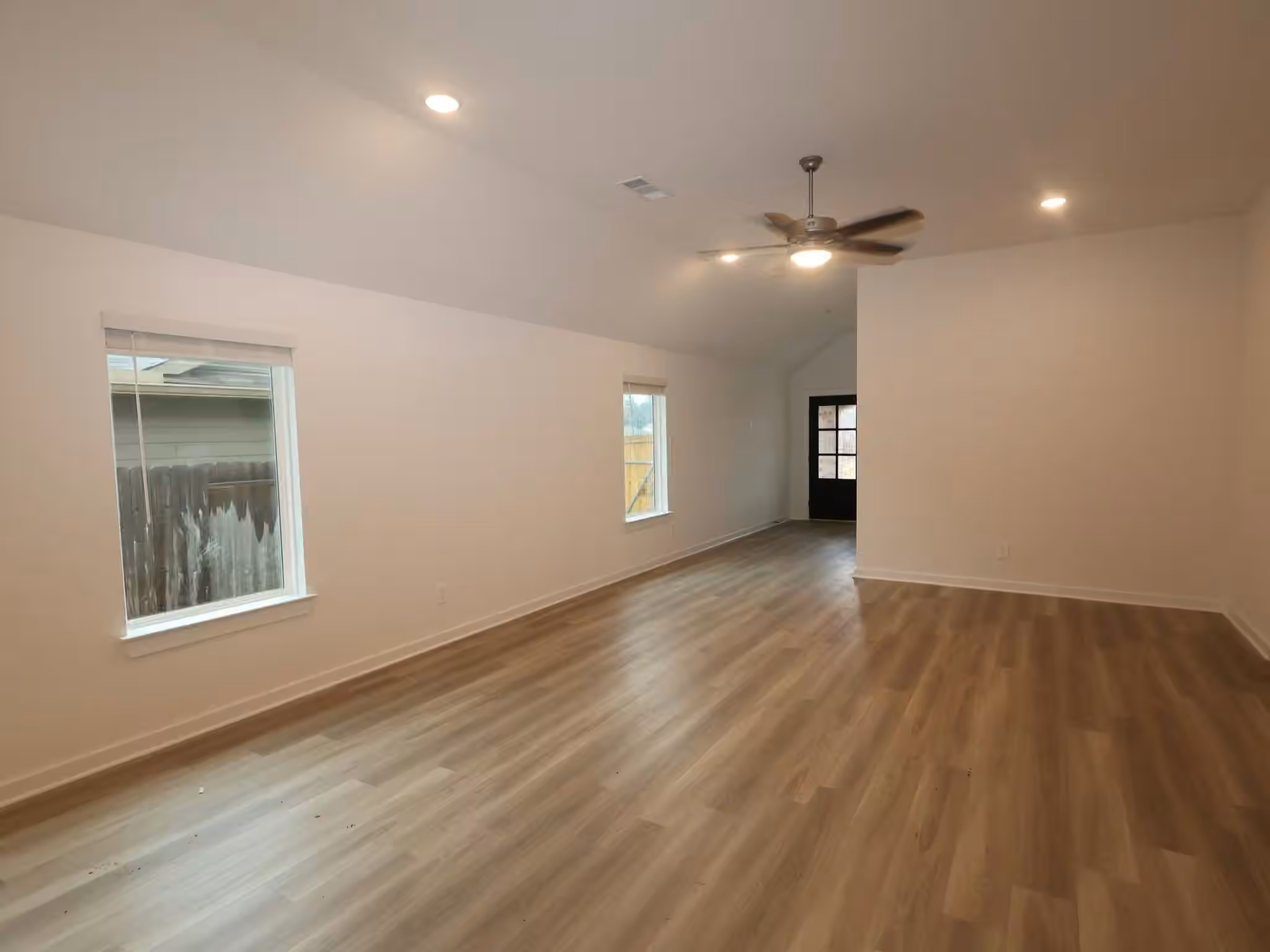 Photo 7 of 743 Hackberry Branch Court, Magnolia, TX