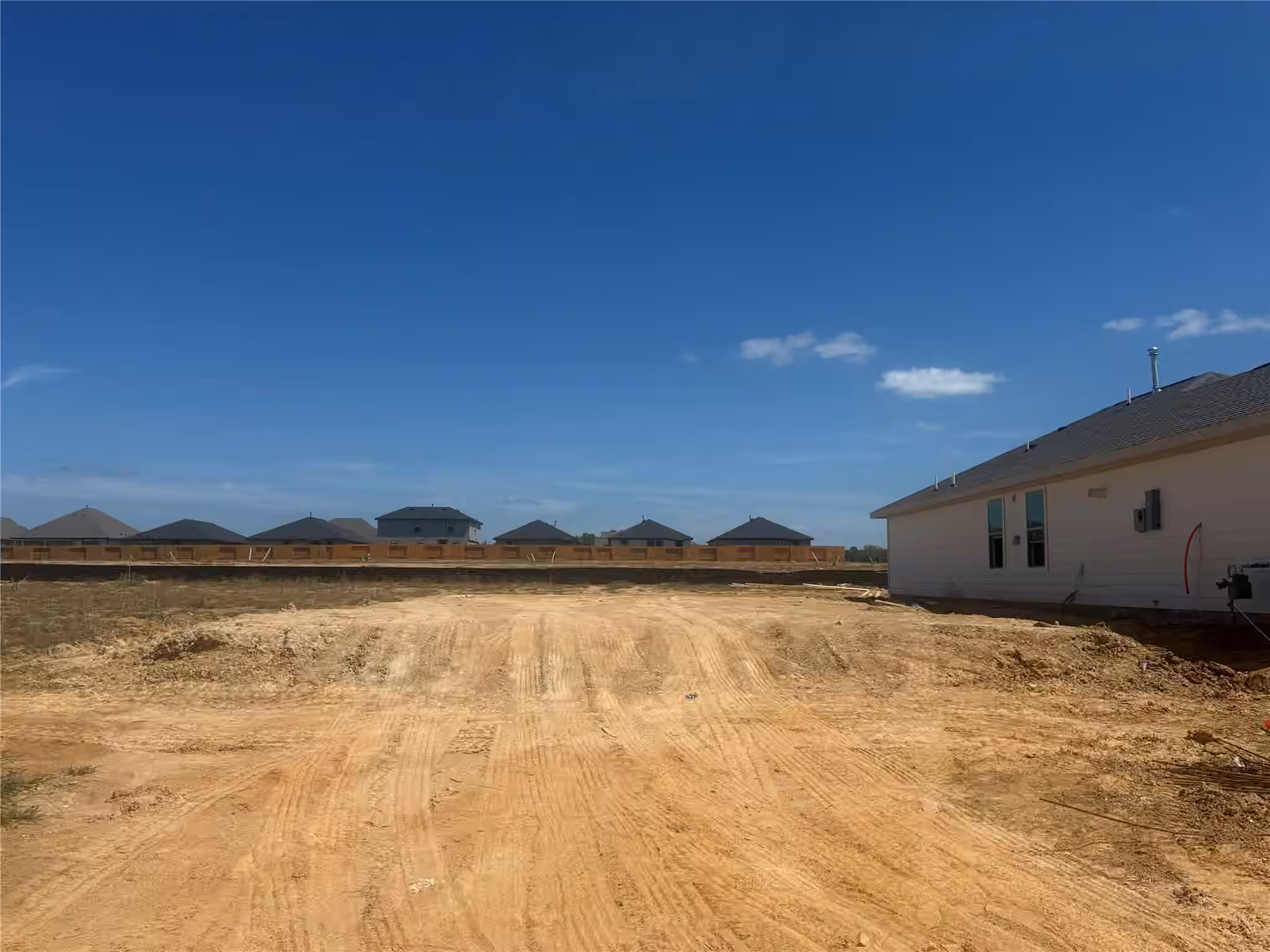 Photo of 11662 Ruffian, Willis, TX 77318