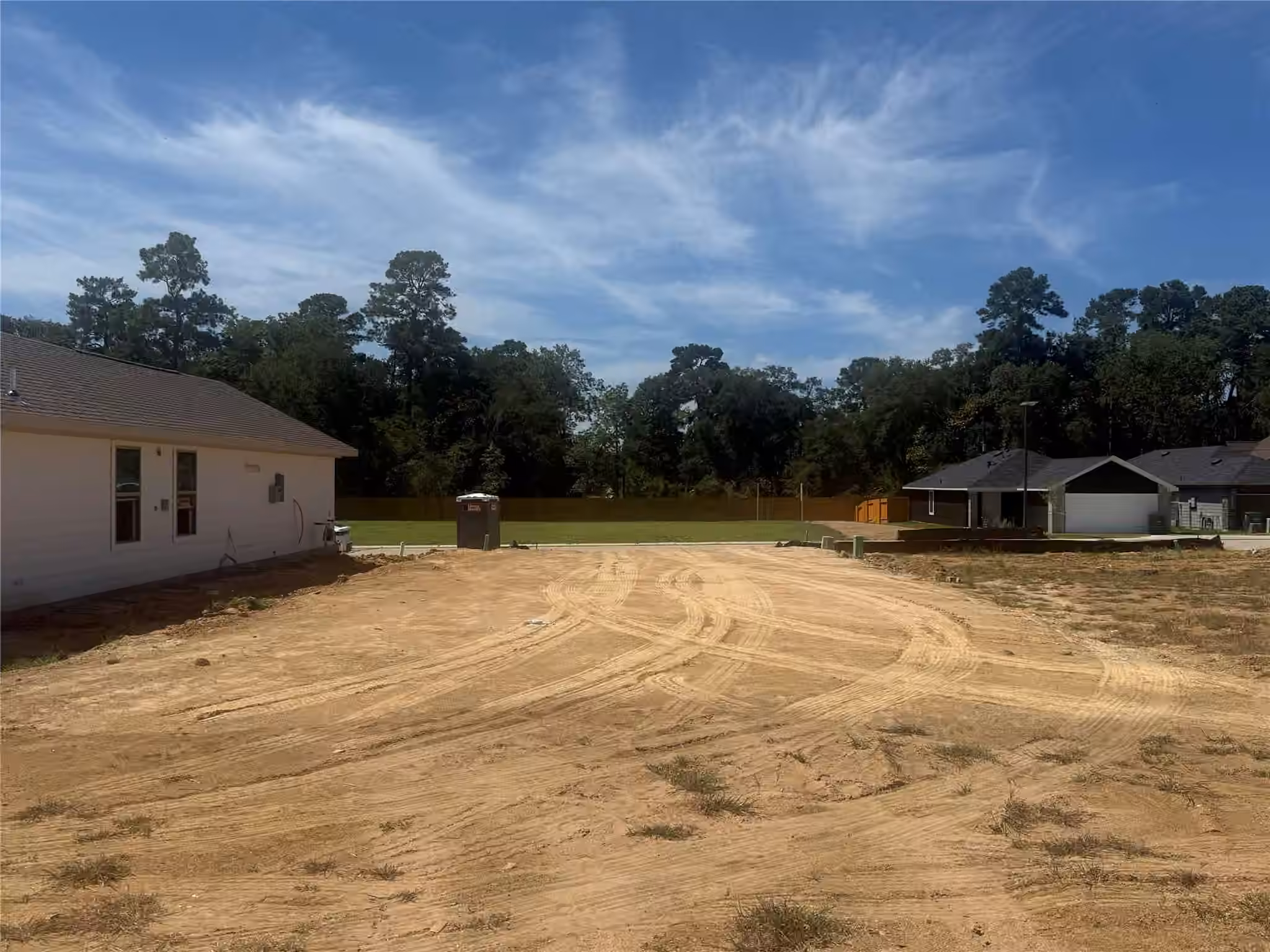 Photo 2 of 11662 Ruffian, Willis, TX