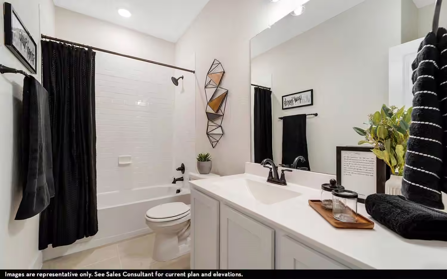 Photo 4 of 603 Boabab Way, Crosby, TX