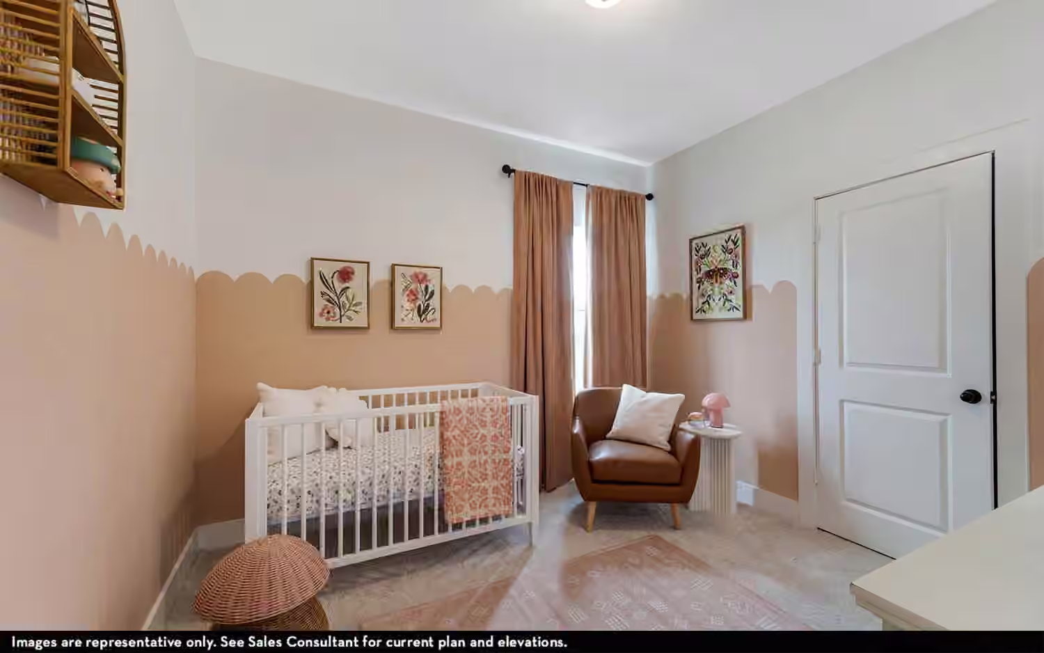 Photo 5 of 603 Boabab Way, Crosby, TX