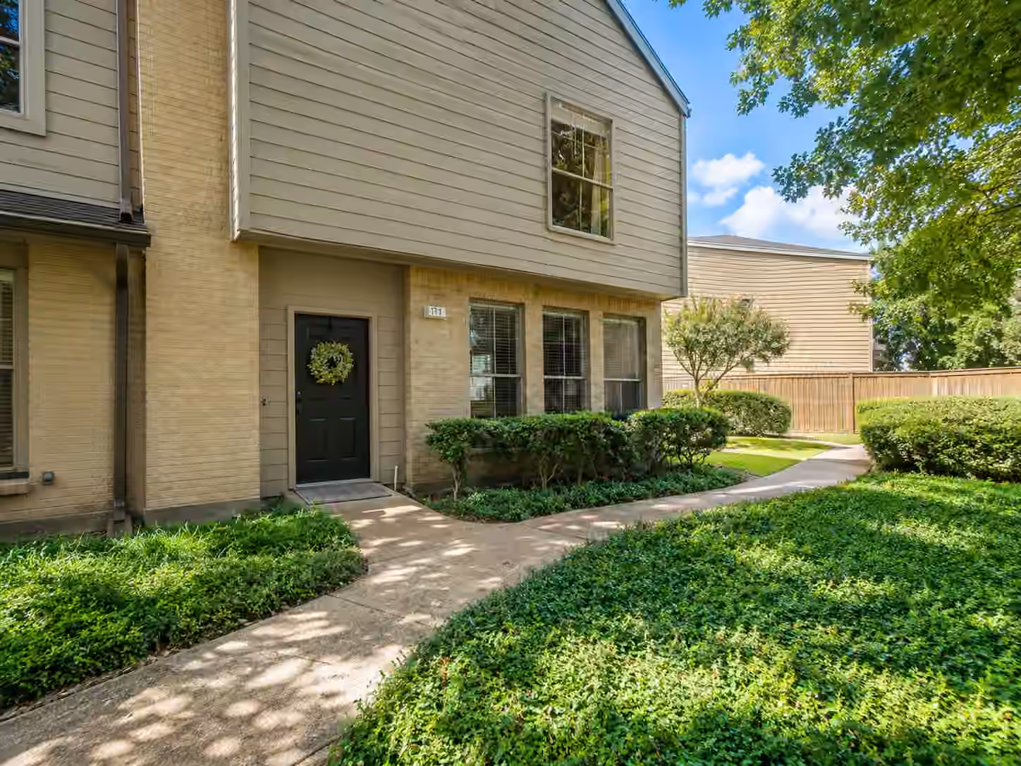Photo of 2100 Tanglewilde Street 77, Houston, TX