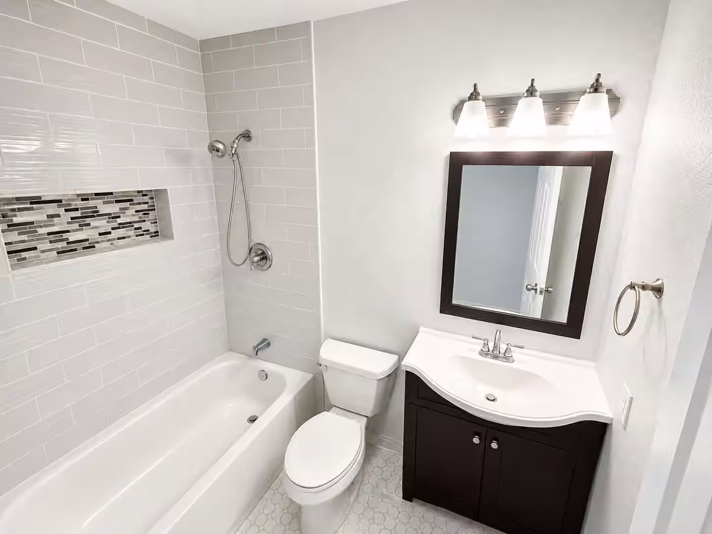 Photo 6 of 4953 Lamonte Lane, Houston, TX