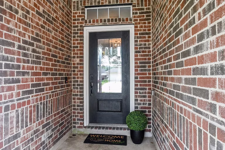 Photo 3 of 12007 Bright Landing Court, Pearland, TX