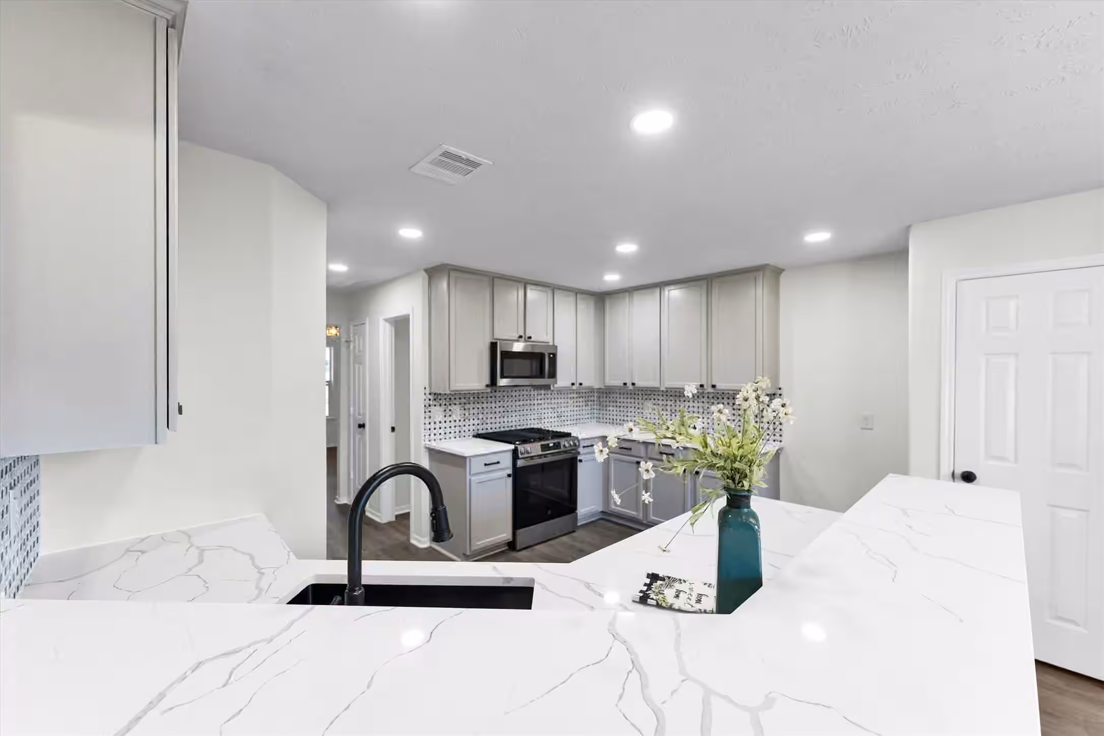 Photo of 13619 Barons Lake Lane, Cypress, TX