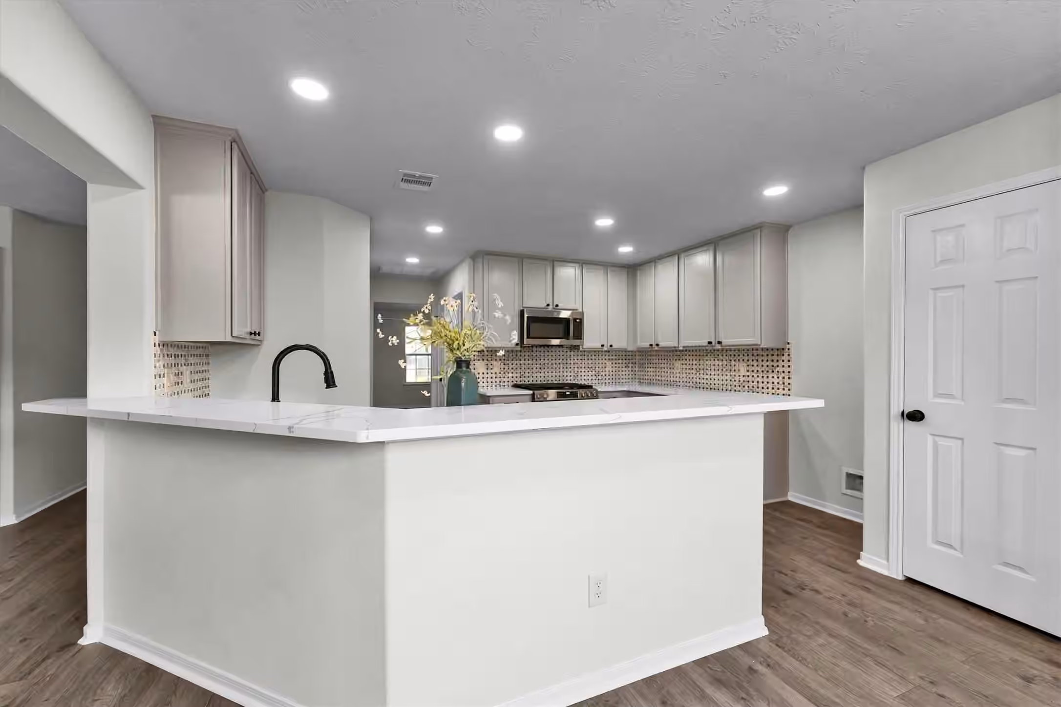 Photo 5 of 13619 Barons Lake Lane, Cypress, TX