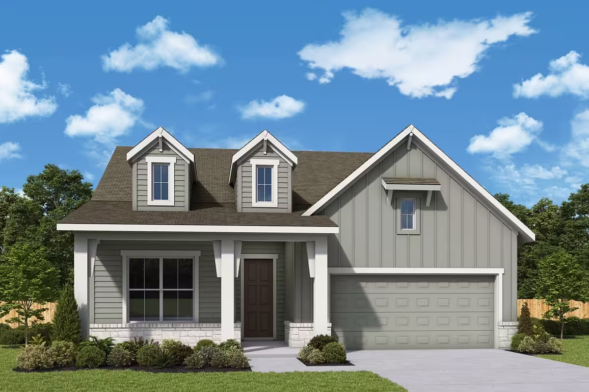 Photo of 20030 Sunset Serenade Trail, Cypress, TX 77433