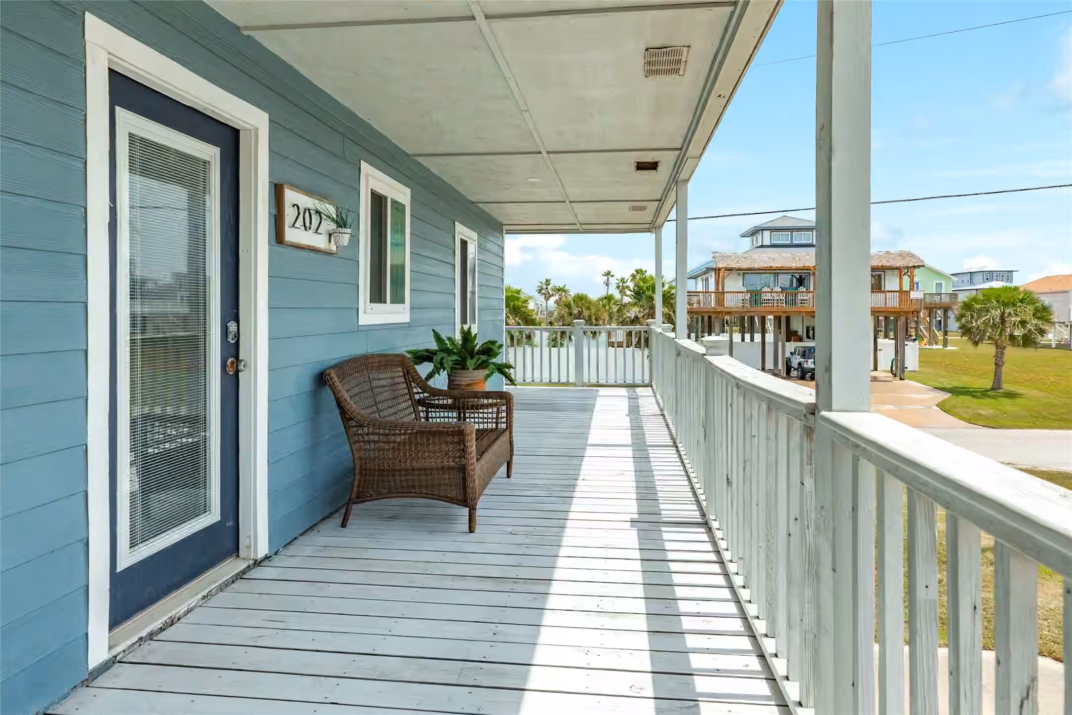 Photo 6 of 202 Schooner Drive, Freeport, TX