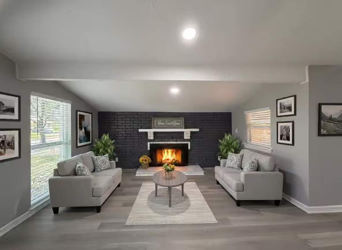 Photo 2 of 7206 La Granada Drive, Houston, TX