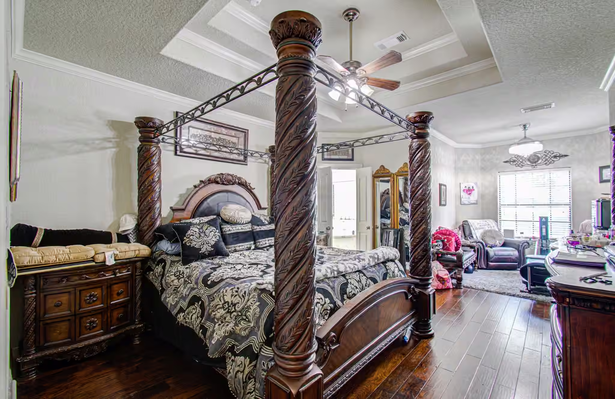 Photo 3 of 101 Pintail Drive, Clute, TX