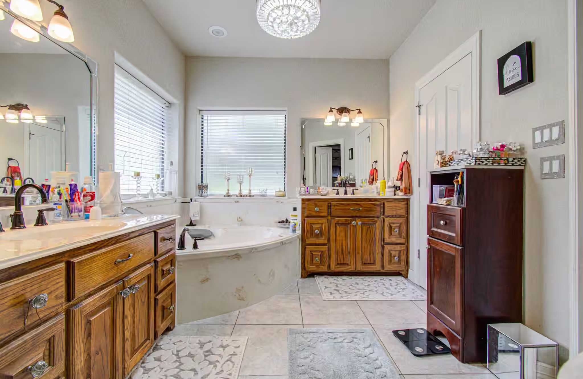 Photo 5 of 101 Pintail Drive, Clute, TX