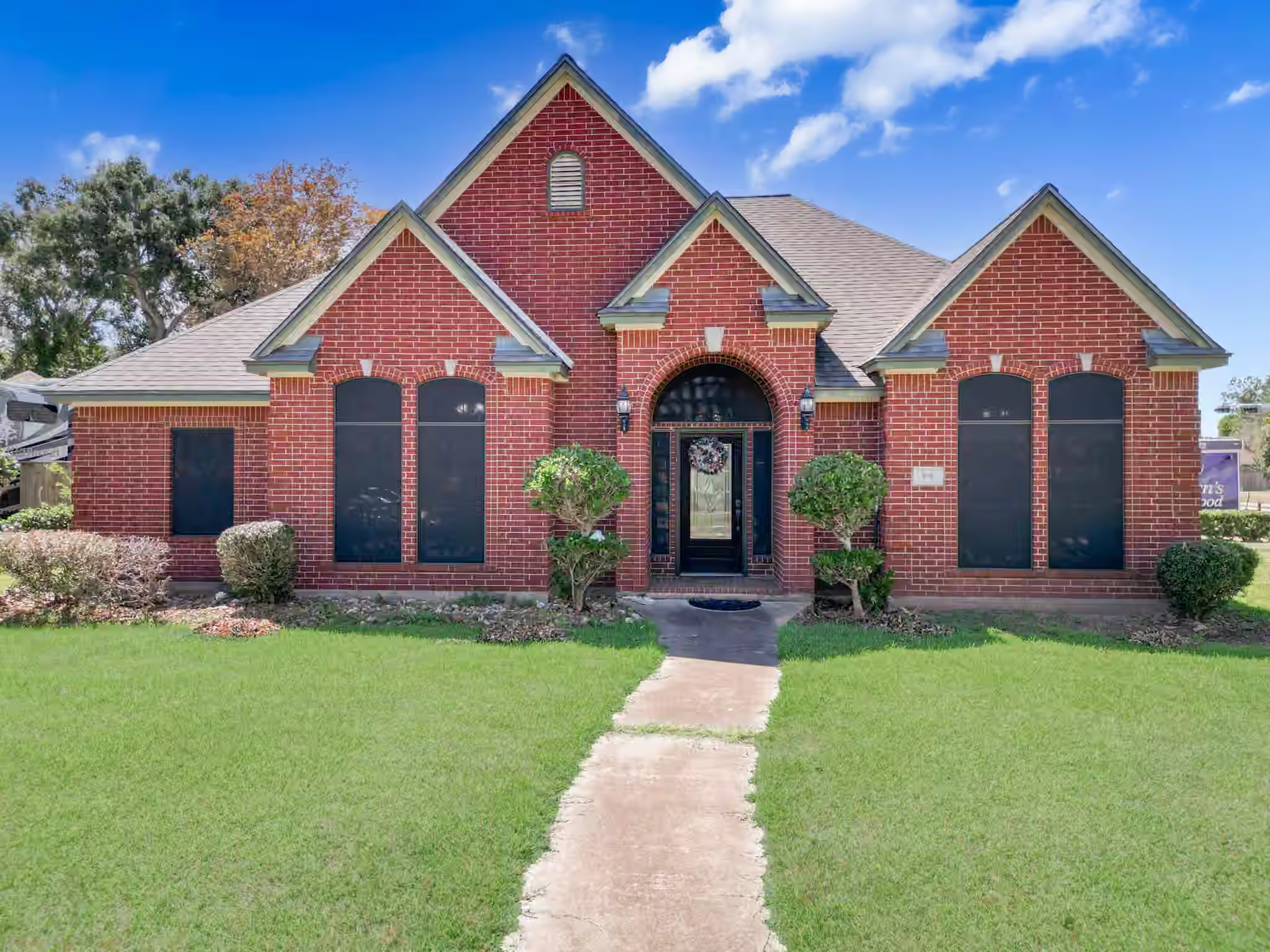 Photo 6 of 101 Pintail Drive, Clute, TX