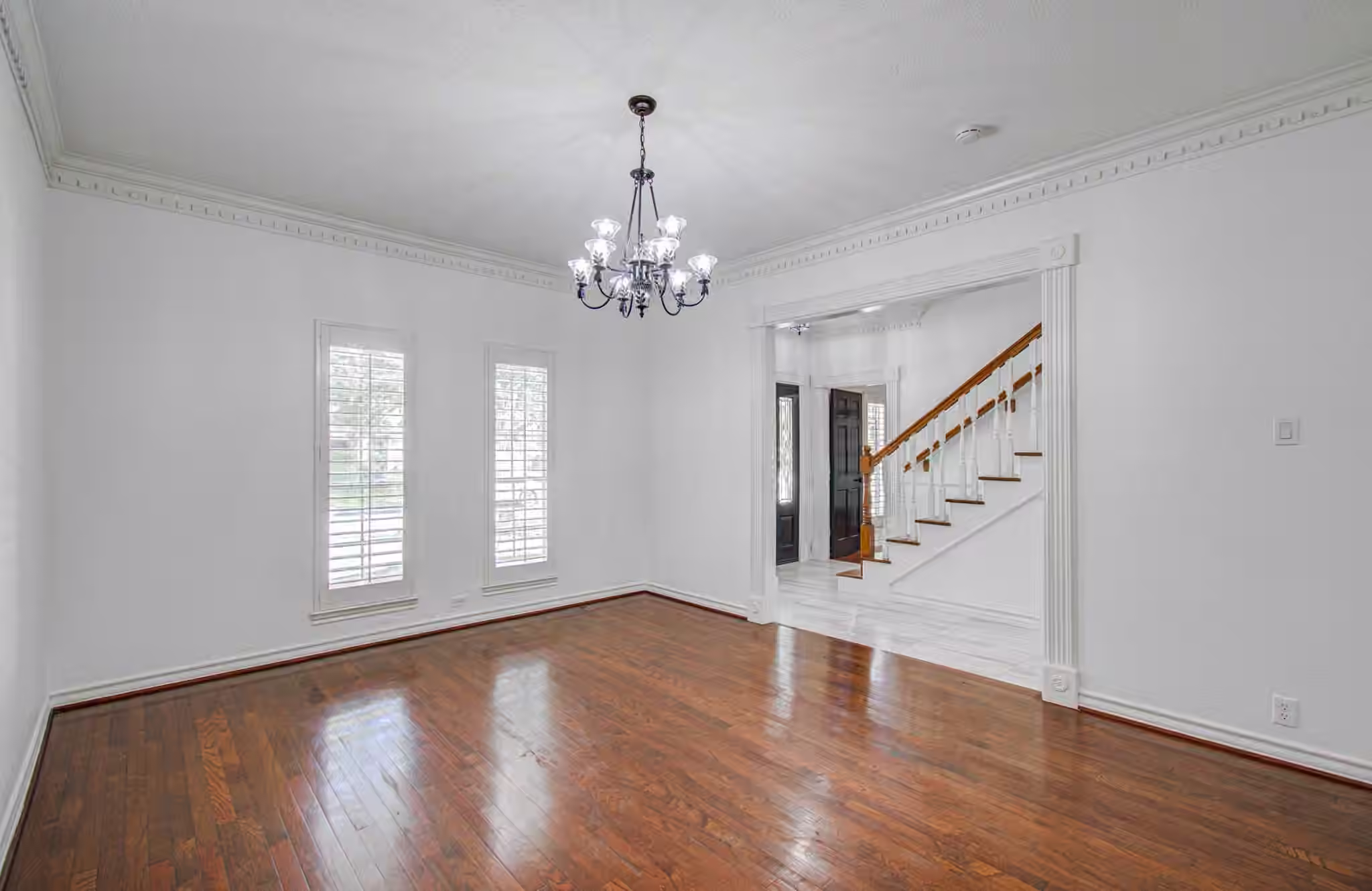 Photo 4 of 14635 Rosehill Drive, Houston, TX