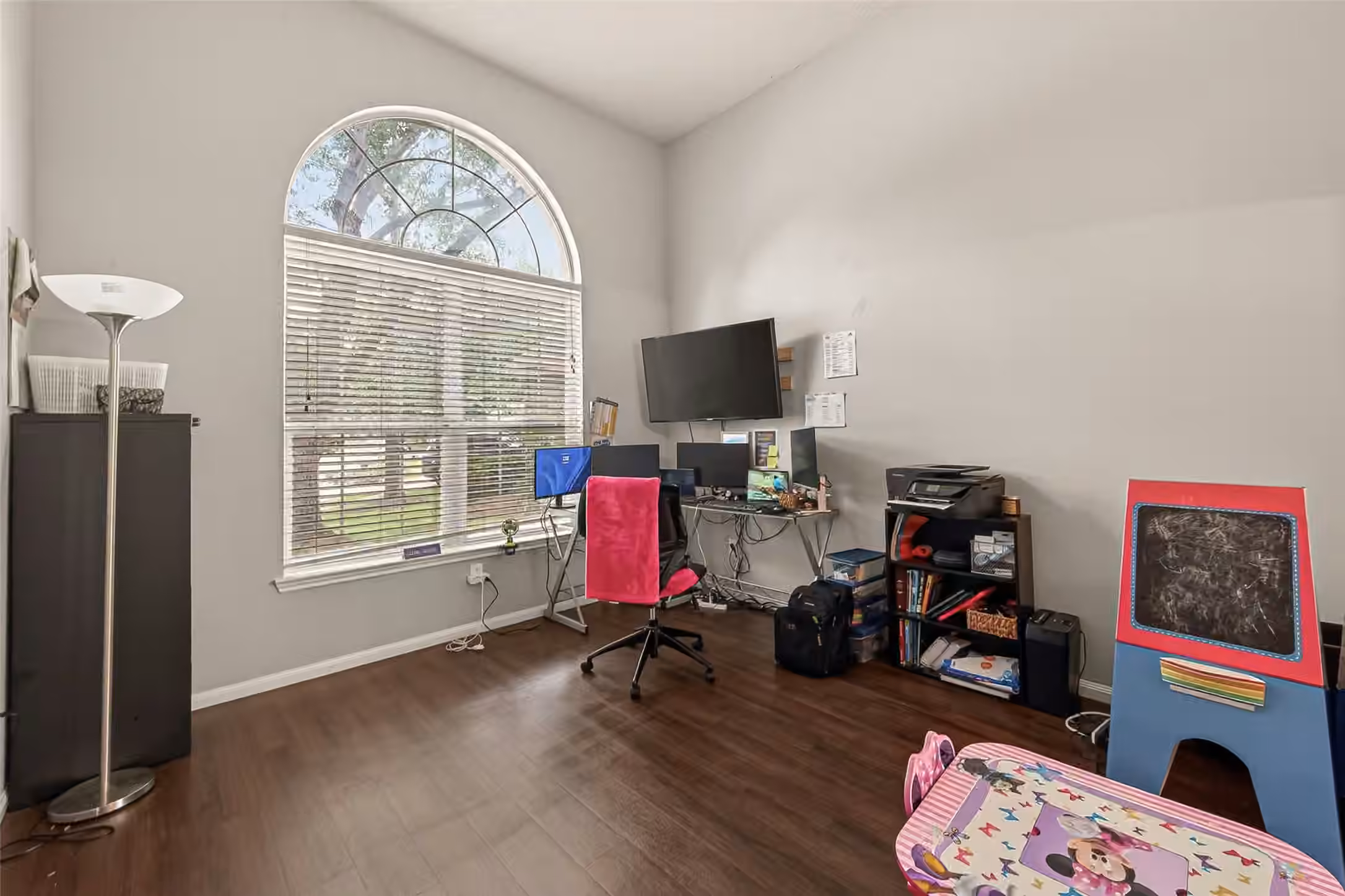 Photo 7 of 19906 Dayton Ridge Lane, Cypress, TX