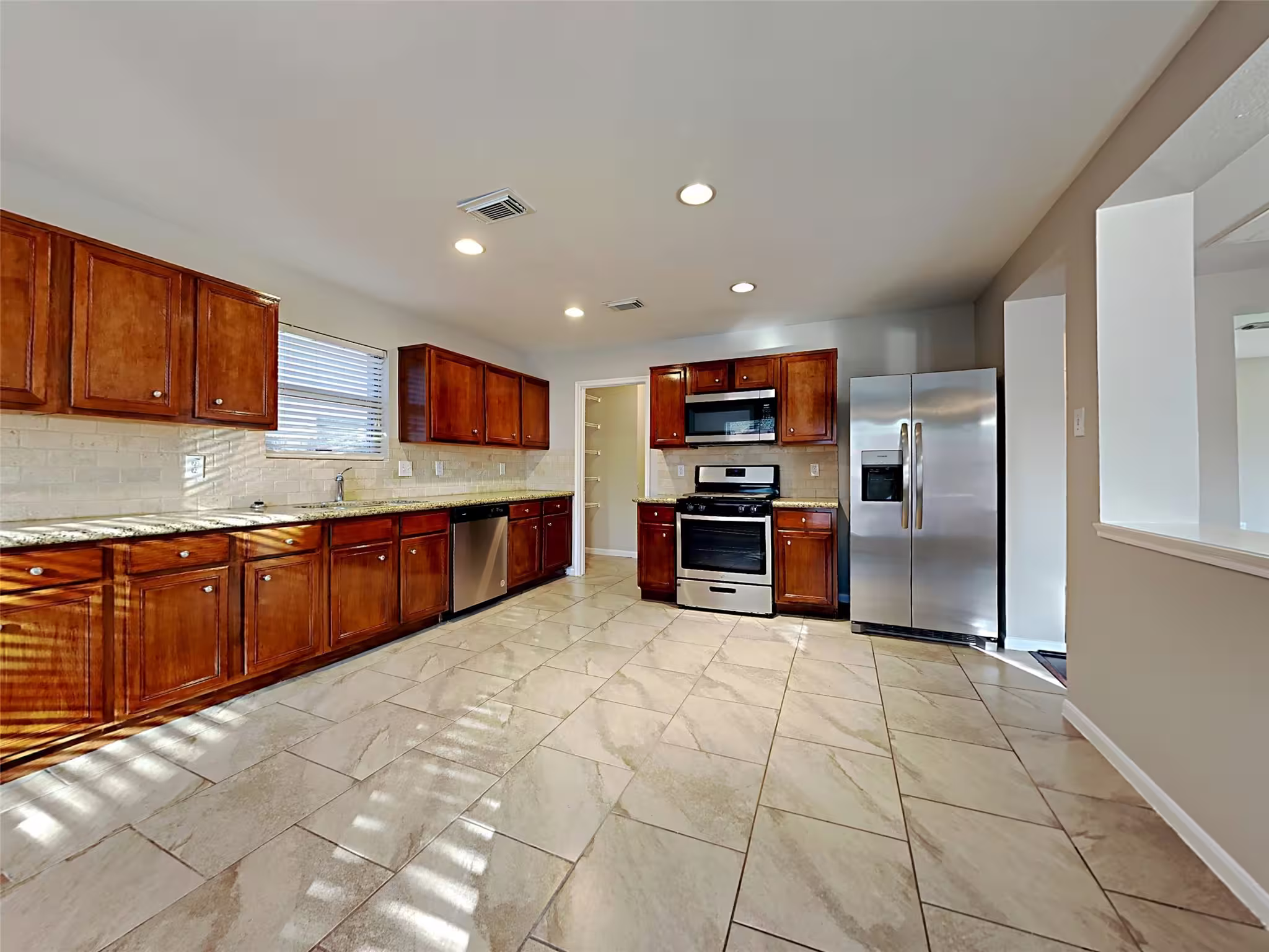 Photo 2 of 20734 Tealbrook Drive, Cypress, TX