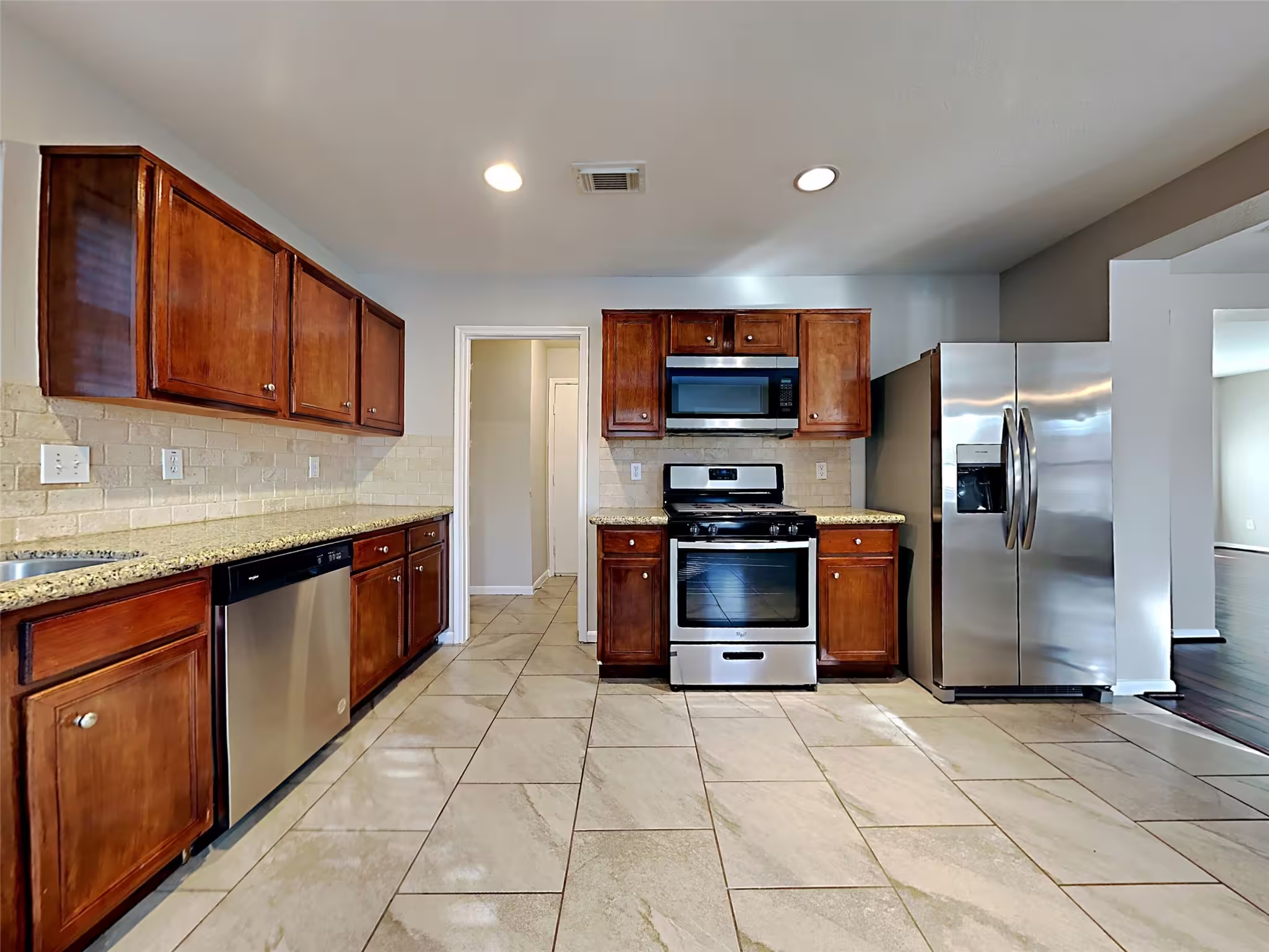 Photo 3 of 20734 Tealbrook Drive, Cypress, TX