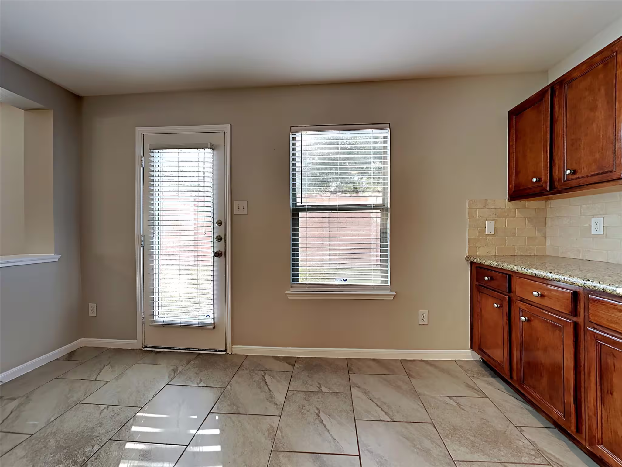 Photo 6 of 20734 Tealbrook Drive, Cypress, TX