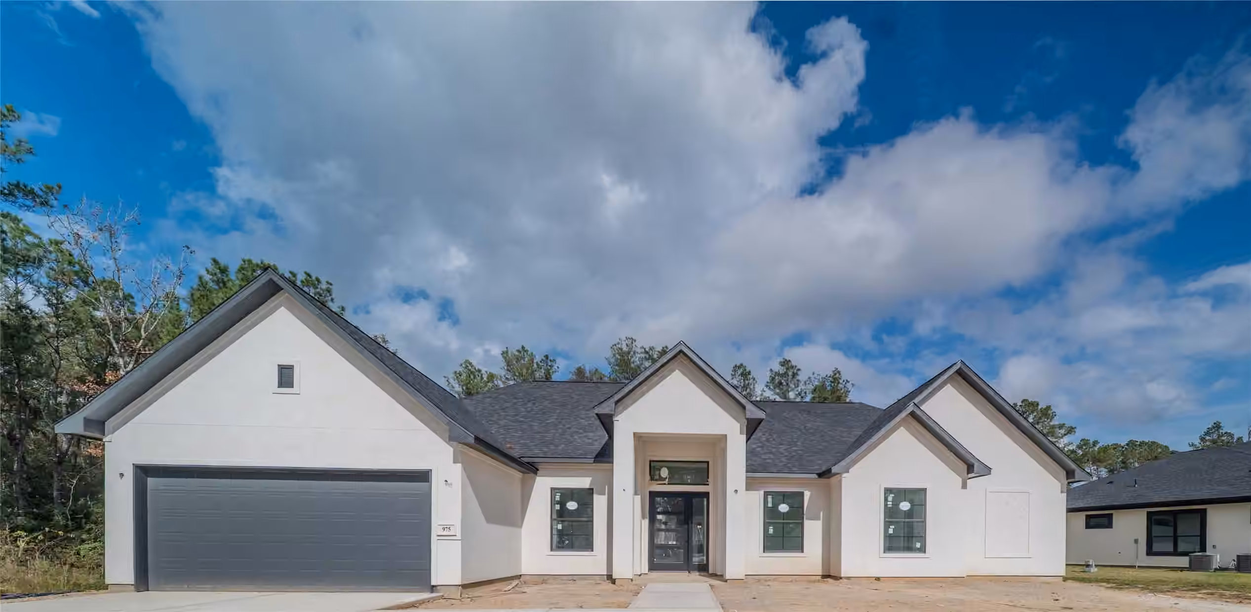 Photo of 975 Road 660, Dayton, TX 77535