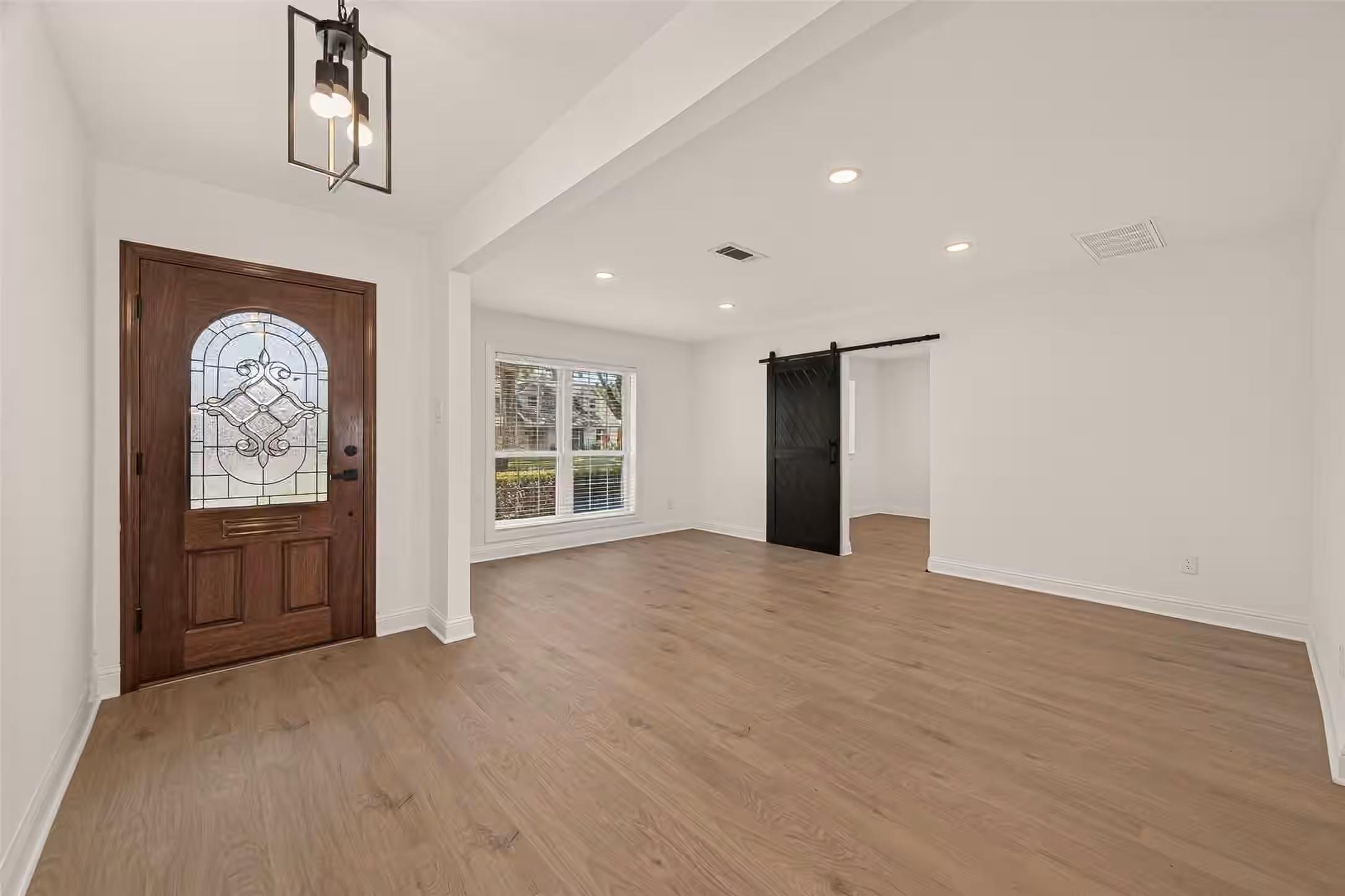 Photo 6 of 5946 Valkeith Drive, Houston, TX