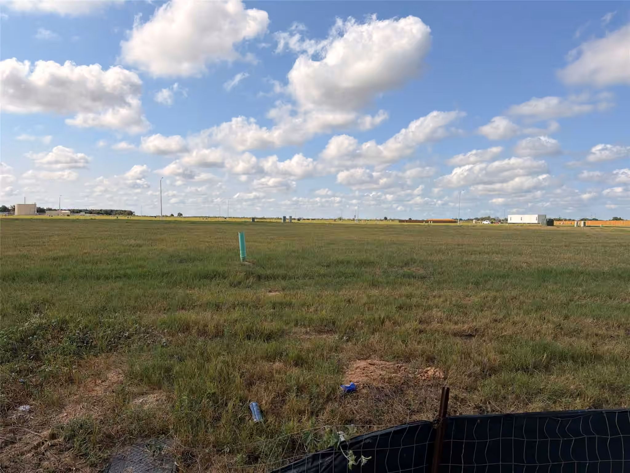 Photo 2 of 3040 Mustang Grove Way, Brookshire, TX