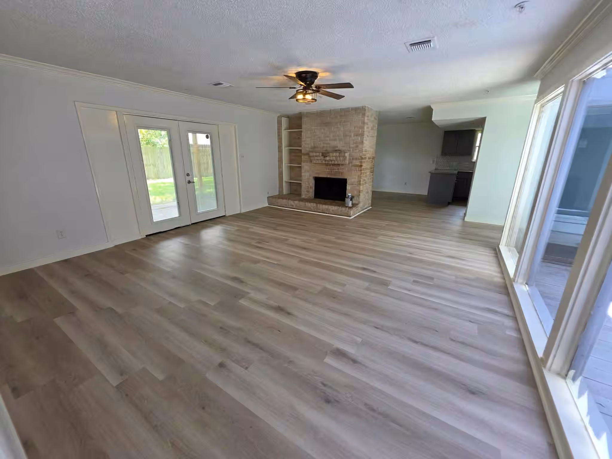 Photo 6 of 7507 Hablo Drive, Houston, TX